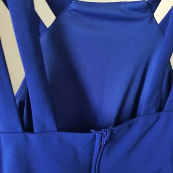 B. Smart - Picture 3 of 4